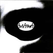 Substans : Démo 2005